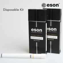 disposable vaporizer pen, es100 disposable vapor,long and thin e cigarette