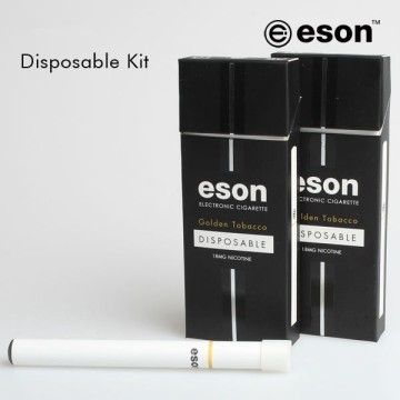 disposable vaporizer pen, es100 disposable vapor,long and thin e cigarette