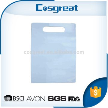 bulk melamine cutting board