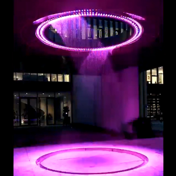 Indoor waterfall fountains for sale