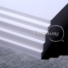 PVC Foam Skirting Board