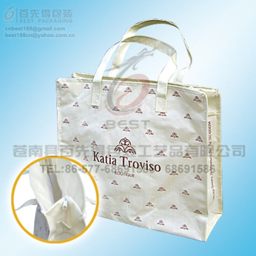 pp woven bag,non woven bag