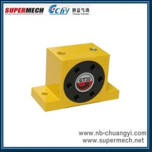 GT industrial pneumatic vibrator air turbine vibrator