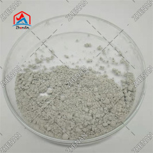 Silicon Nitride Si3N4 Powder