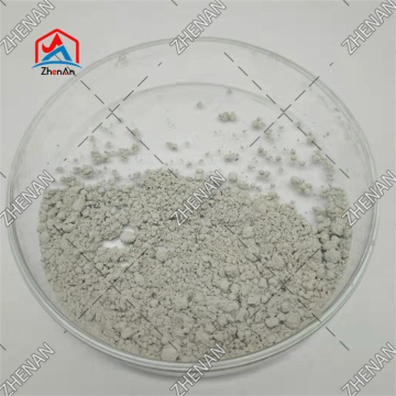 Silicon Nitride Si3N4 Powder