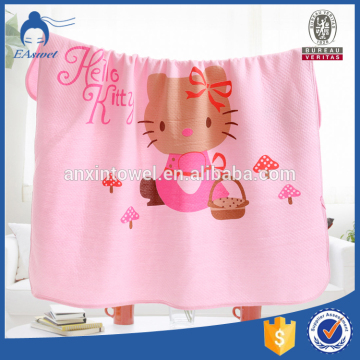 baby bath towels hooded personalized hooded towels baby towels online