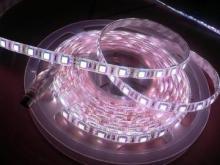 5050 led stripe RGB 12V LED Strip Lights