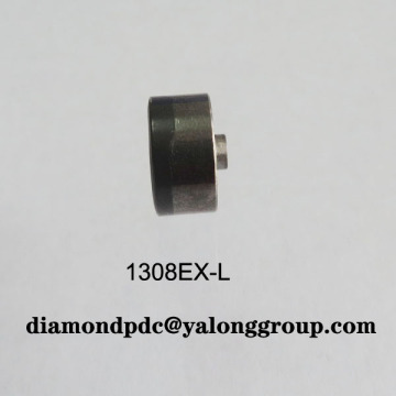 1308EX pdc chain saw cutter