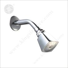 Plastic shower heads KS-9670