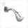 Plastic shower heads KS-9670