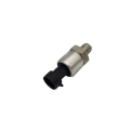 High quality CNG/LPG High Pressure Sensor