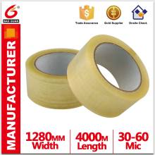 drafting Bopp packing tape ,freeman packing tape ,measuring packing tape