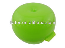 Wholesale Plastic Apple Container