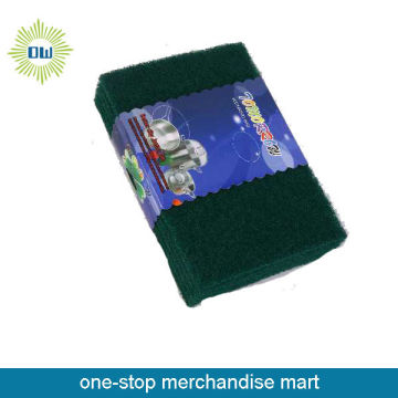 hot sale 5pc cleaning rags