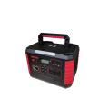 1000W Portable Power Station Bank