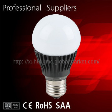 RoHS no mercury widely use low complaints bulb