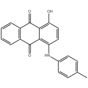 81-48-1