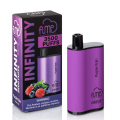 Fume Infinity одноразовый Vape 3500 Puffs | Оптовые продажи