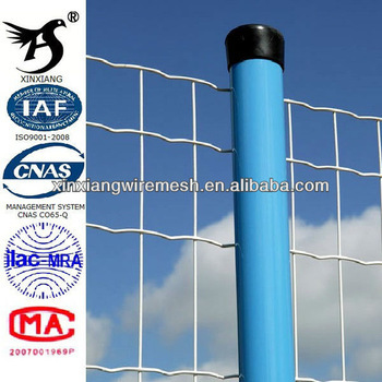 Holland Welded Mesh