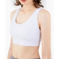 soutien-gorge de yoga fitness