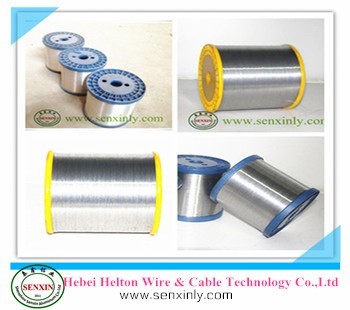 5154 aluminium magnesium alloy wire for aluminium alloy wire 5154 window net