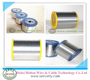 aluminium alloy wire 5154