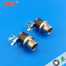 a1278 PCB female application dc jack for dc jack cable