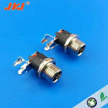 a1278 PCB female application dc jack for dc jack cable