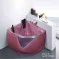 Jacuzzi Tub Accessories Drop In Porcelain Square Bathtub Shower Enclosures Lowes Tub