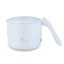 Best foldable collapsible kettle
