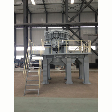 Special fashionable softback book printing for author