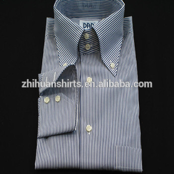 Men Shirts