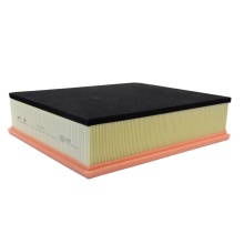 Optimized Air Fillter for 2D0129620A