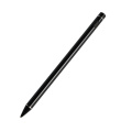 Benutzerdefinierter personalisierter Universal Stylus Pen