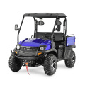 Jeep Style 400cc Efi Golf CART UTV