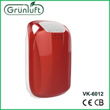 Smoke air purifier with powerful smoke filter