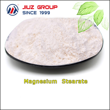 Magnesium Stearate for cosmetic