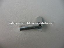galvanized steel lock pin