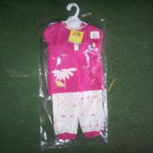 Babies' Clothes