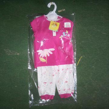 Babies' Clothes