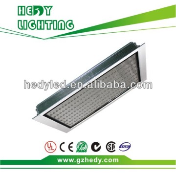 High Power LED Street Lighting Module