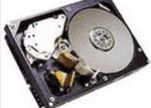 IBM 40K1050 39R7362 Server Hard Disk Drive 146GB 15K SAS 3.