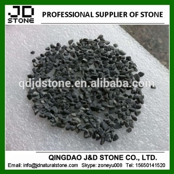 cheap crushed stone gravel, crushed stone for terrazzo