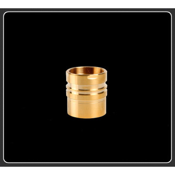 Brass Valves Vslve Fitting