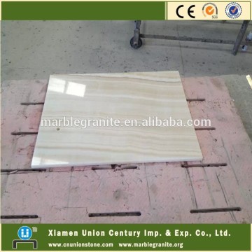 Composite Marble onyx plate