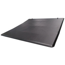 tonneau soft covers pickup trucks