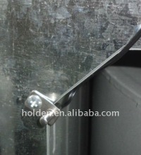 heat ensor of range hood for apsare parts