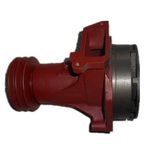 WD615 Diesel Engine water pump