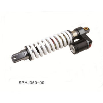 Motorcycle OEM shock absorbers