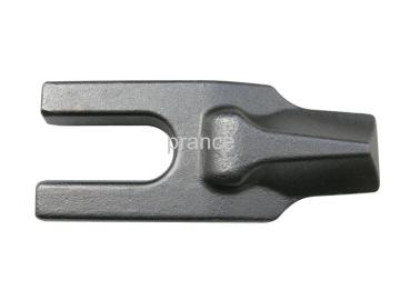 Auger Tooth - P-1070